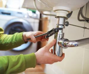About Sewer Line Replacement Amonate, VA